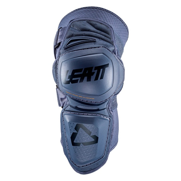 Leatt - Enduro Knee Guards