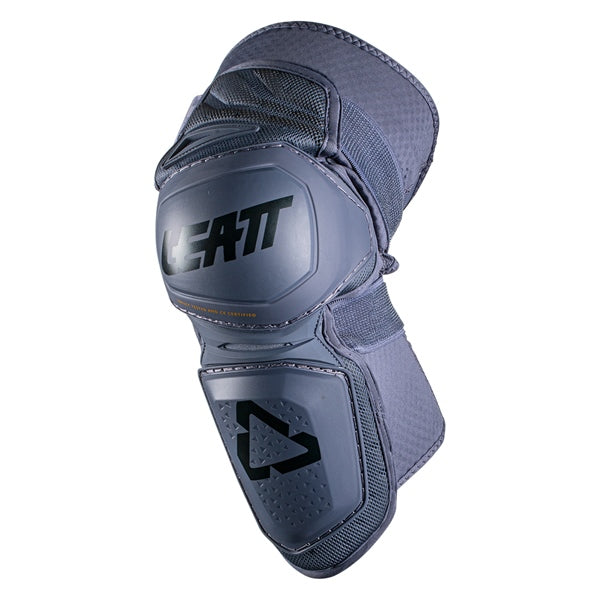 Leatt - Enduro Knee Guards