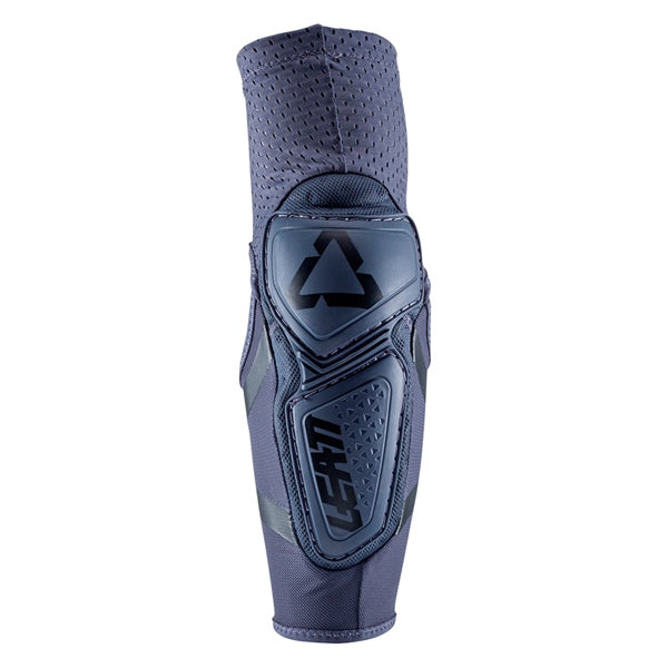 Leatt - Elbow Guard Contour