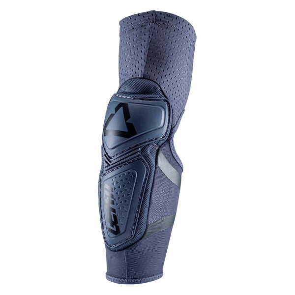 Leatt - Elbow Guard Contour