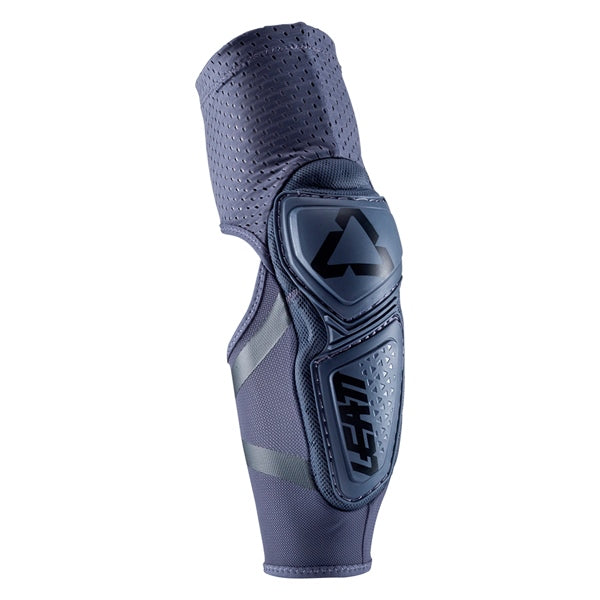 Leatt - Elbow Guard Contour