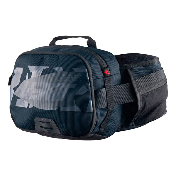Leatt - Core 2.0 Belt Bag