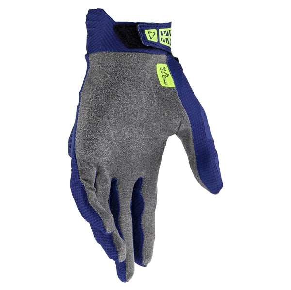 Leatt - Glove 3.5 Lite