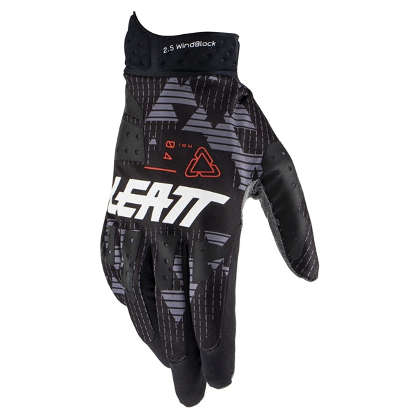 Leatt - Gloves 2.5 Windblock