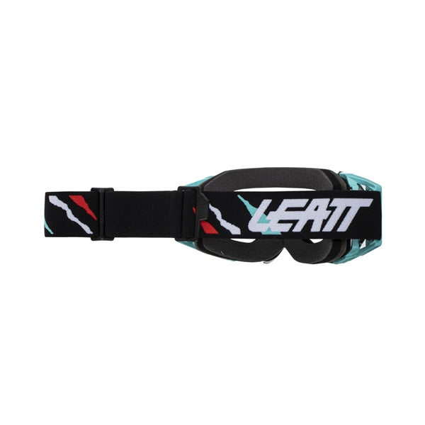 Leatt - Velocity 5.5 Goggles