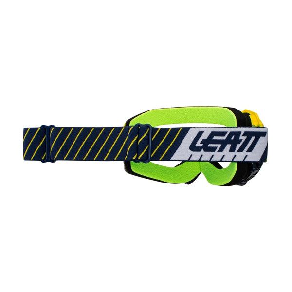 Leatt - Velocity 4.5 Iriz Goggles