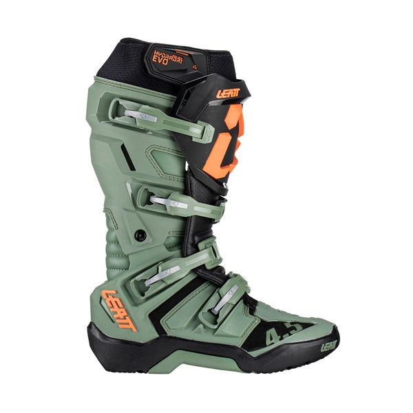 Leatt - 4.5 Boots Hydradri