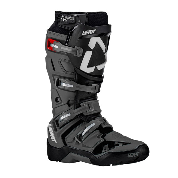 Leatt - 4.5 Boots Hydradri