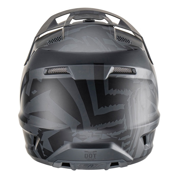 Leatt - Off-Road Helmet 3.5 Junior