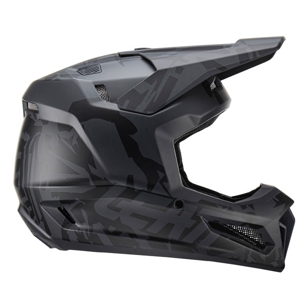 Leatt - Off-Road Helmet 3.5 Junior