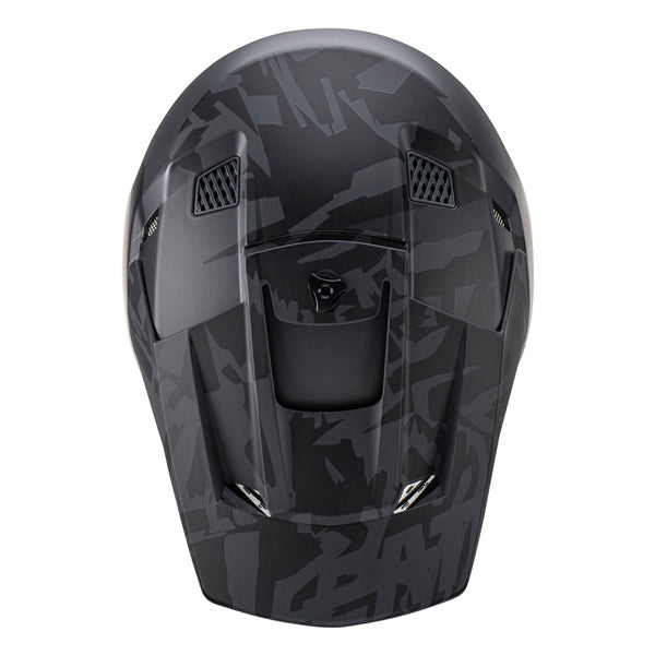 Leatt - Off-Road Helmet 3.5 Junior