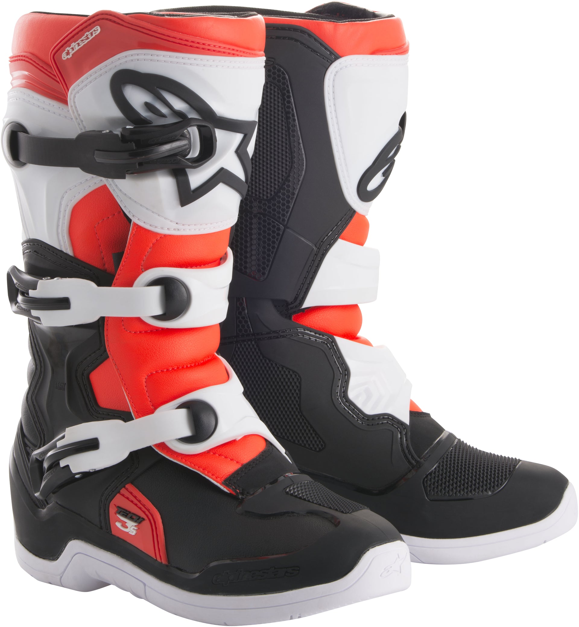 Alpinestars Tech 3S Boots