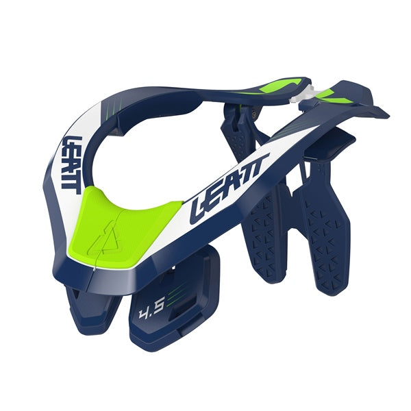 Leatt - 4.5 Neck Brace