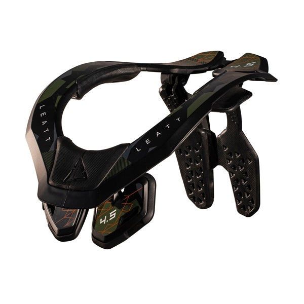 Leatt - 4.5 Neck Brace