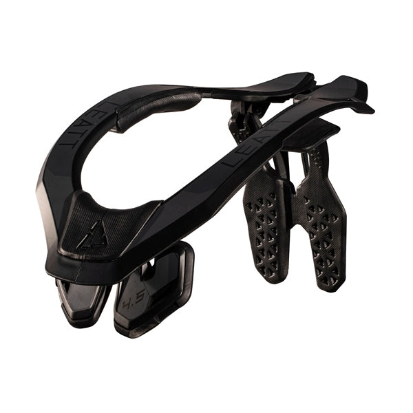 Leatt - 4.5 Neck Brace