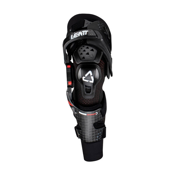 Leatt-KNEE BRACE C-FRAME HYBRID RG 2XL 5023050602 6009554026850
