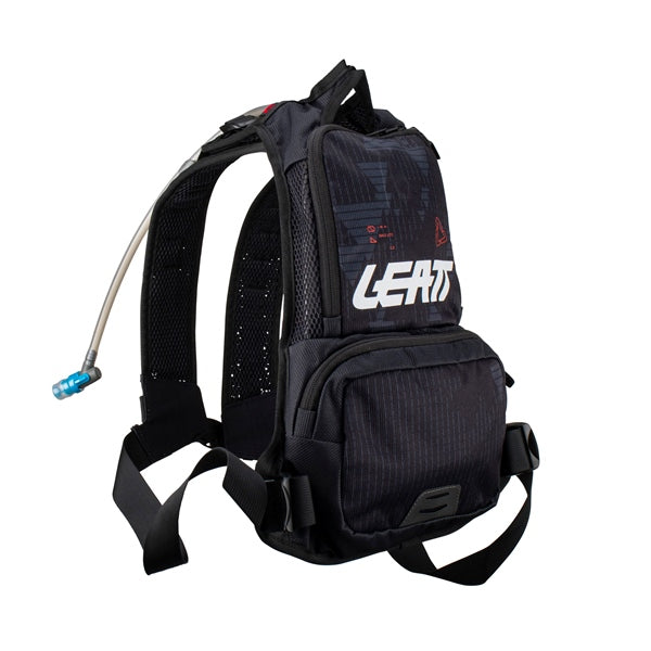 Leatt - Race 1.5 HF Hydration Bag