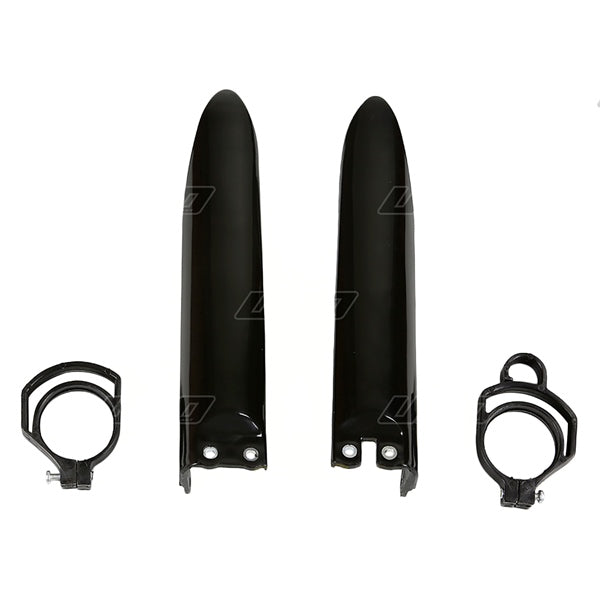 UFO - Fork Protector (KA03711@001)