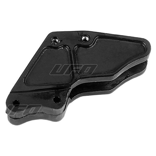 UFO - Chain Guide (KA03719001)