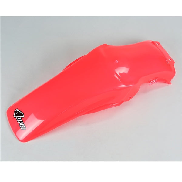 UFO - Fender (HO02624067)