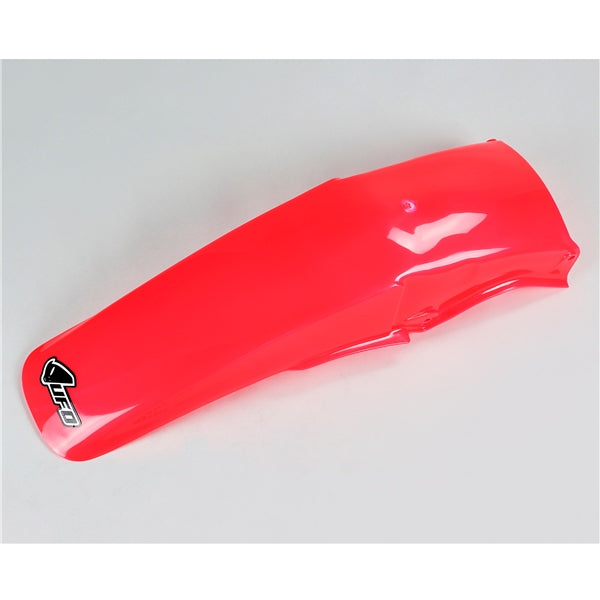 UFO - Fender (HO02652067)