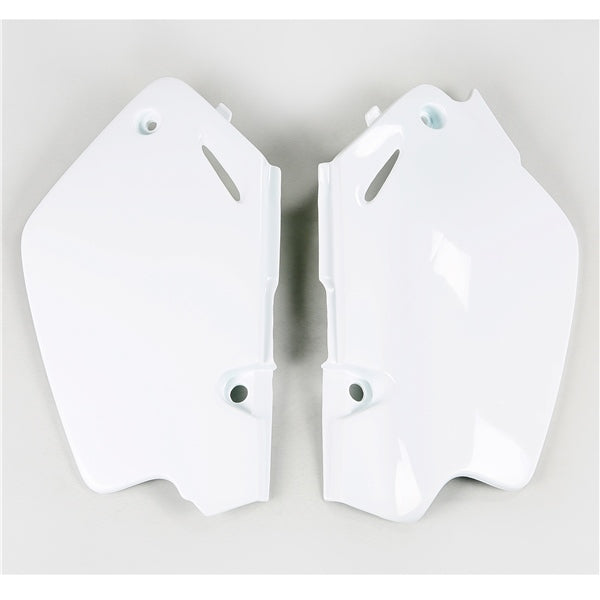 UFO - Side Panel (HO03626041)
