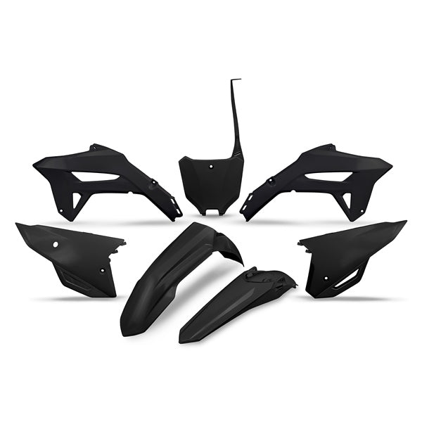 UFO - Complete Kit (HOKit125@001)