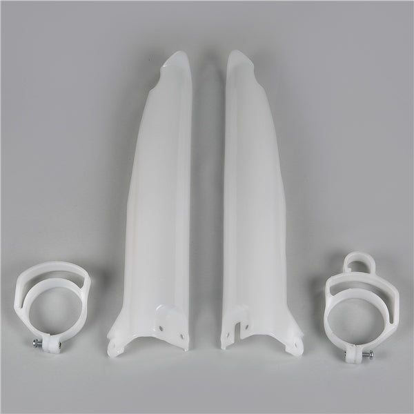 UFO - Fork Protector (KA03704@280)