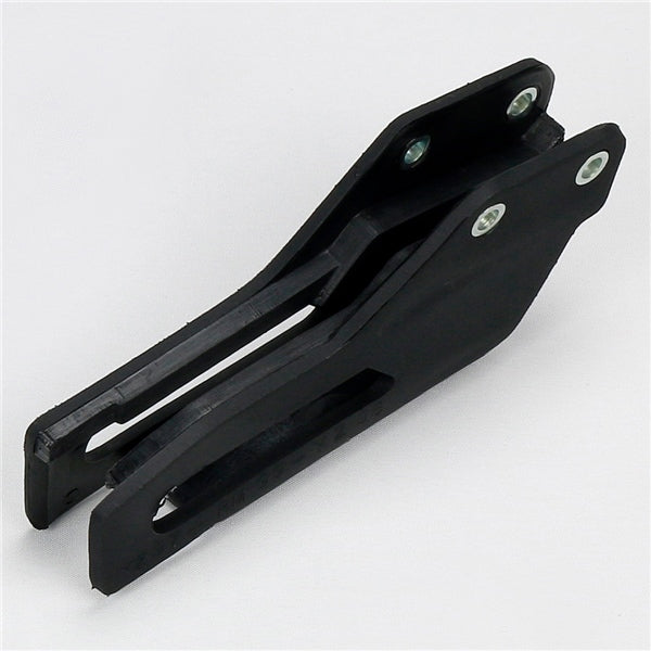 UFO - Chain Guide (YA03808001)