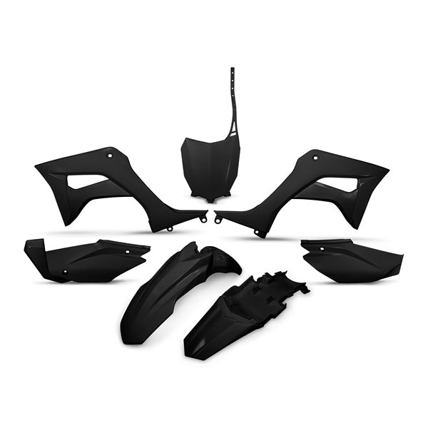 UFO - Complete kit (HOKIT124@001)