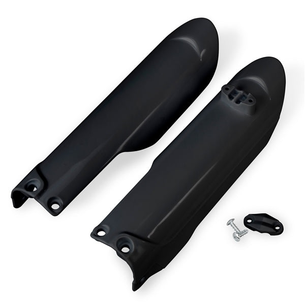 UFO - Fork Protector (HU04305001)