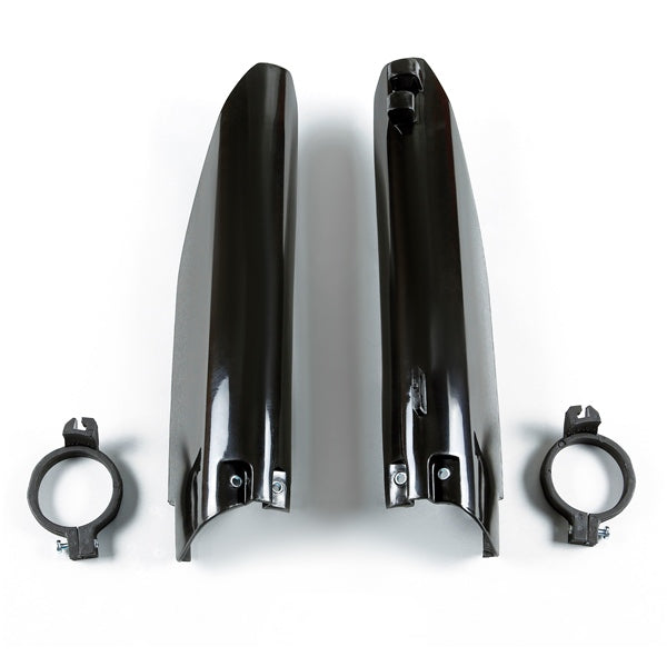 UFO - Fork Protector (SU03905@001)