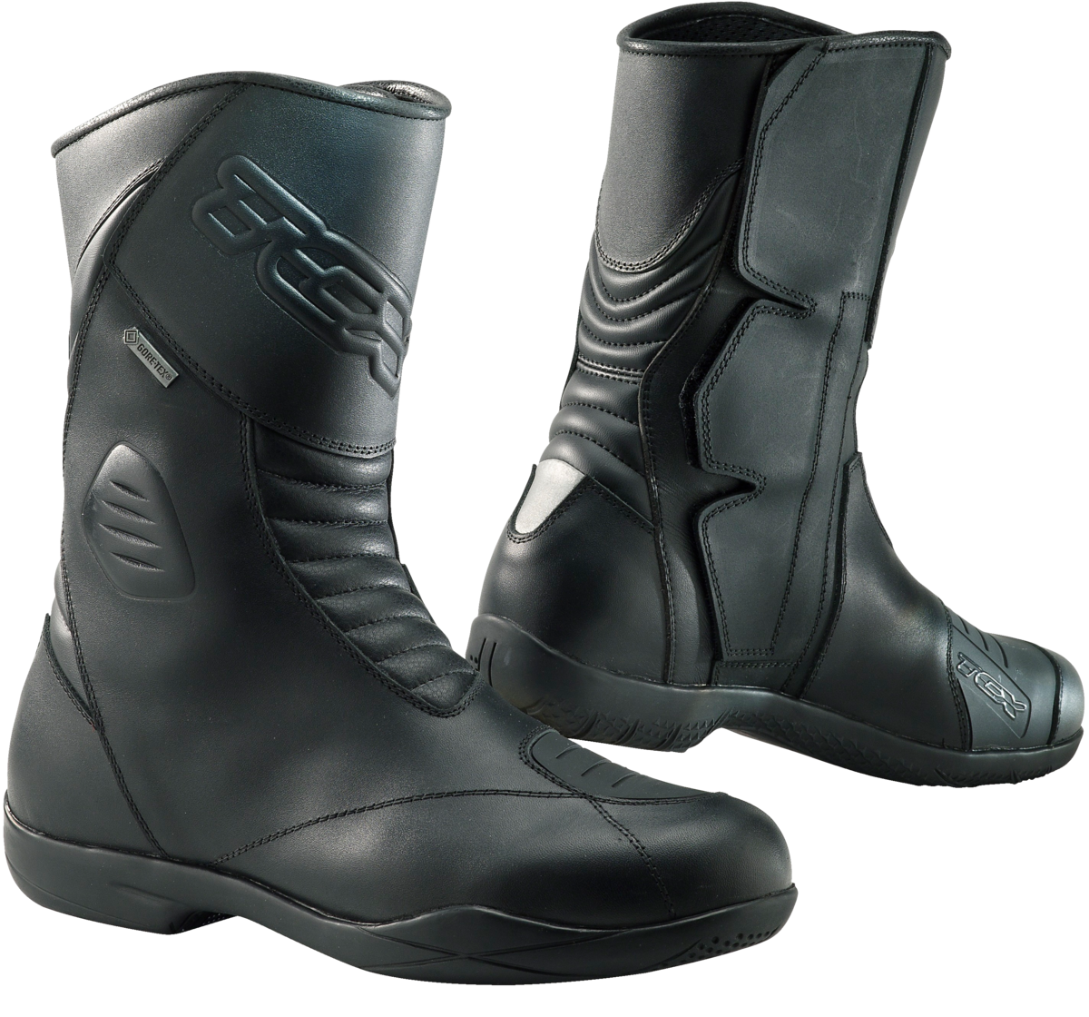 TCX - X-Five EVO Gore-Tex Boots