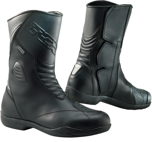TCX - X-Five EVO Gore-Tex Boots