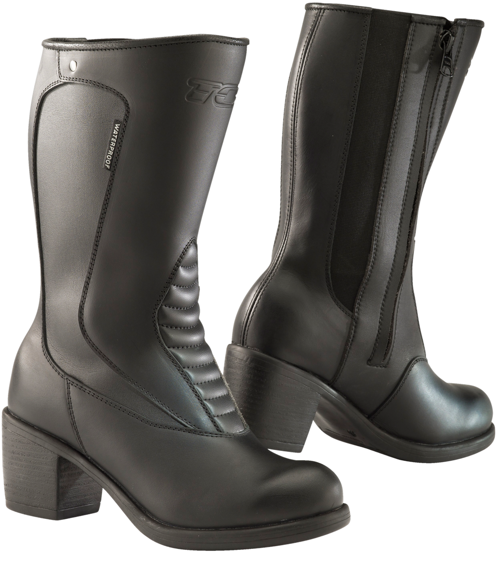 Tcx smoke wp women's boots on sale