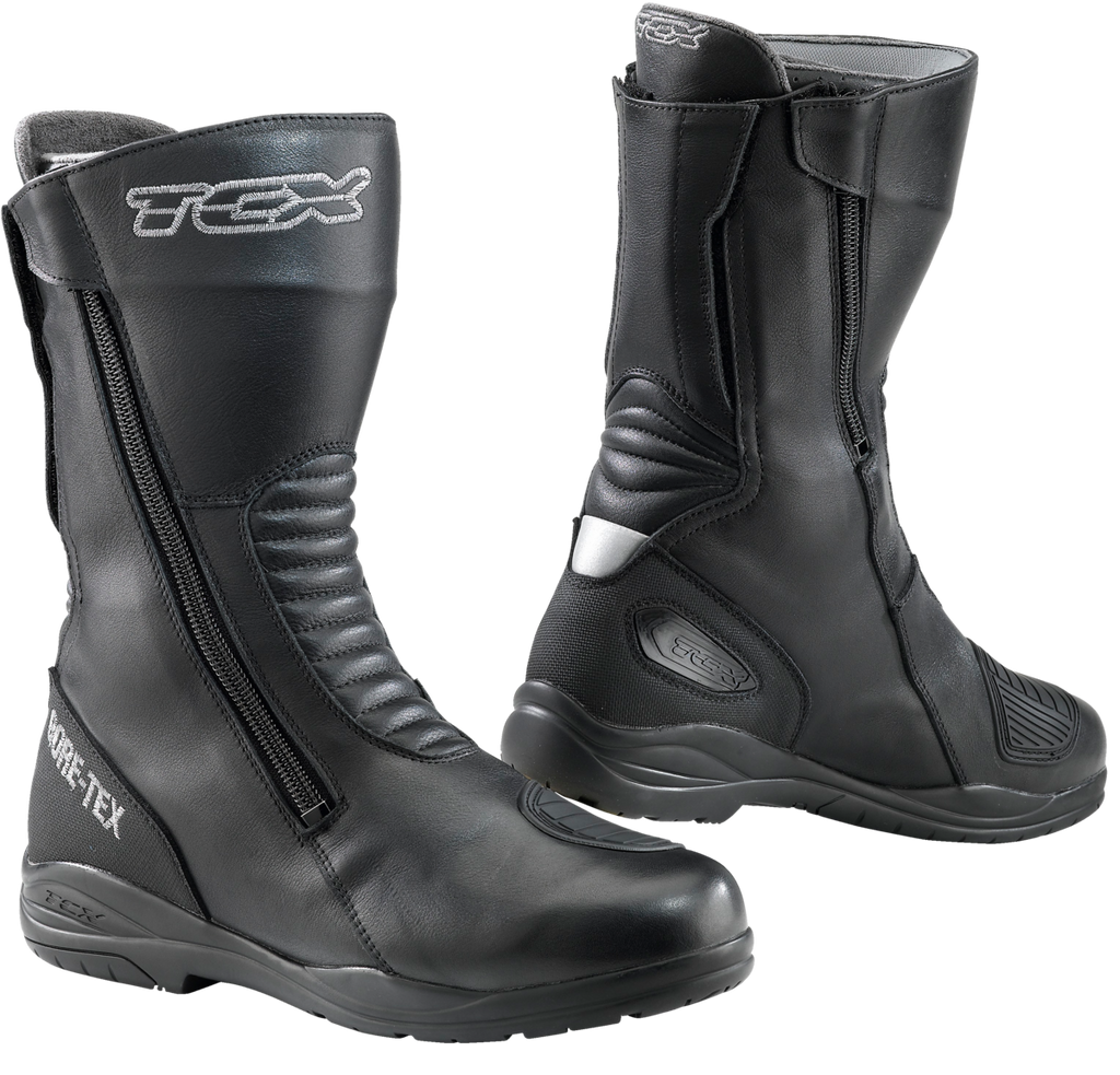 TCX X Tour EVO Gore Tex Boots