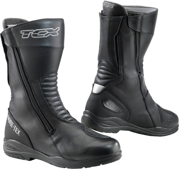 TCX - X-Tour EVO Gore-Tex Boots