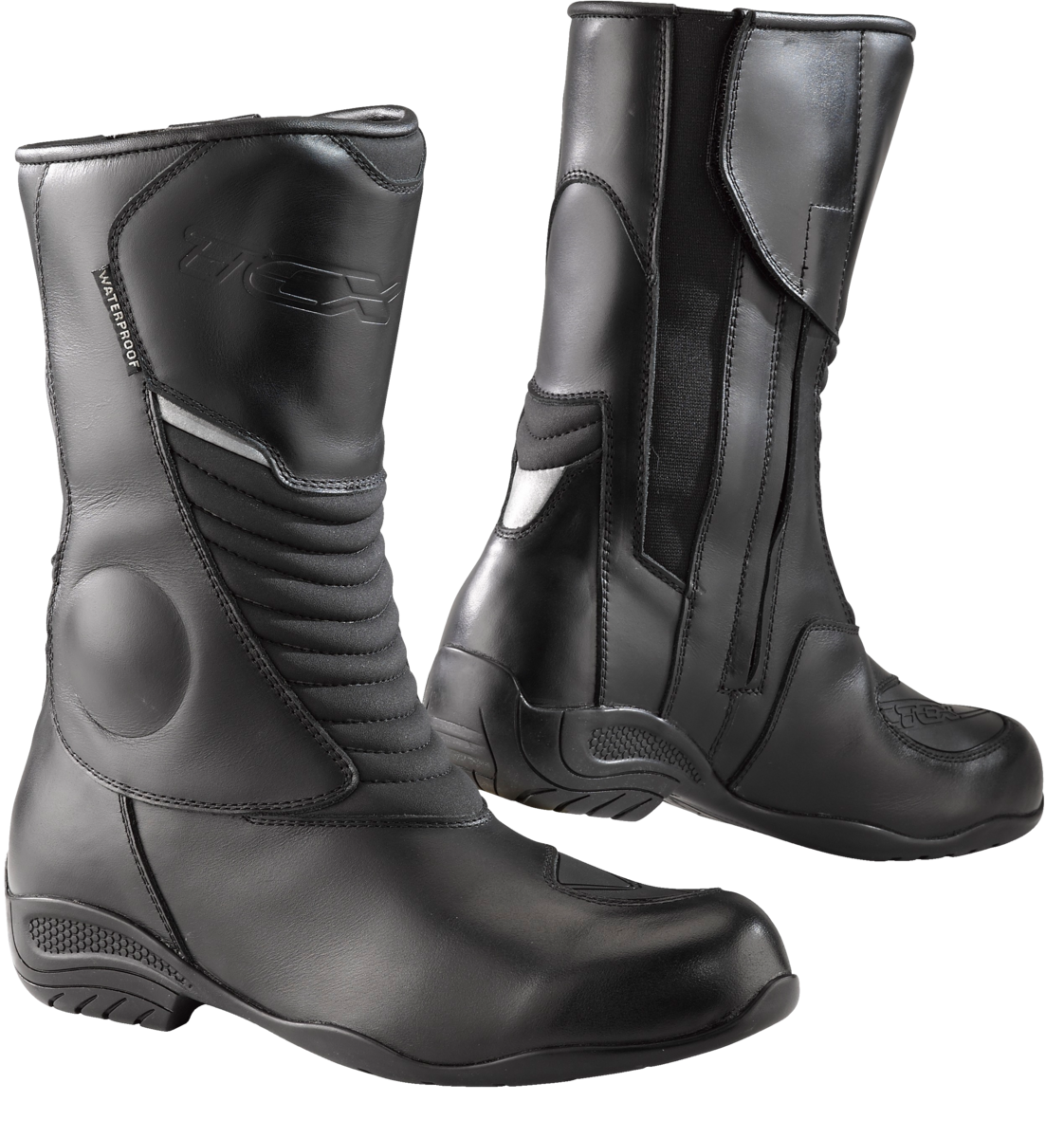 TCX - Lady Aura Plus Waterproof Boots