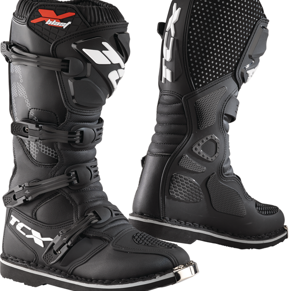 TCX - X-Blast Boots