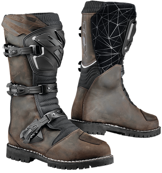 バイオプトロン TCX - Drifter Waterproof Boots