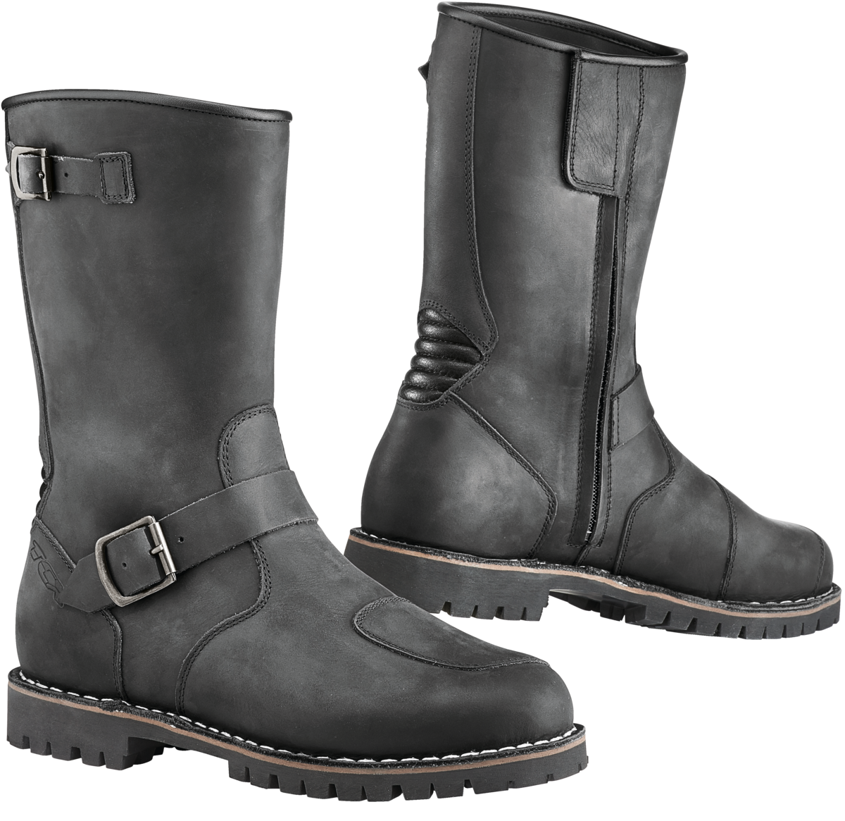 TCX - Fuel Waterproof Boots