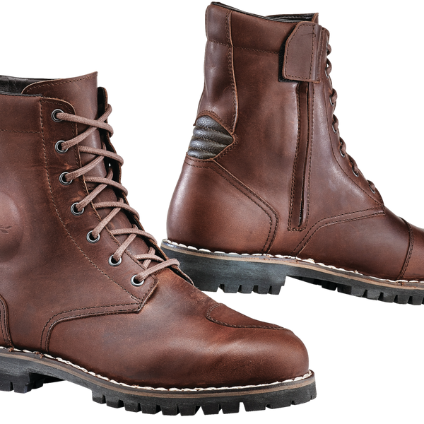 TCX Hero Waterproof Boots