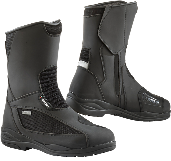 TCX - Lady Explorer EVO Gore-Tex Boots
