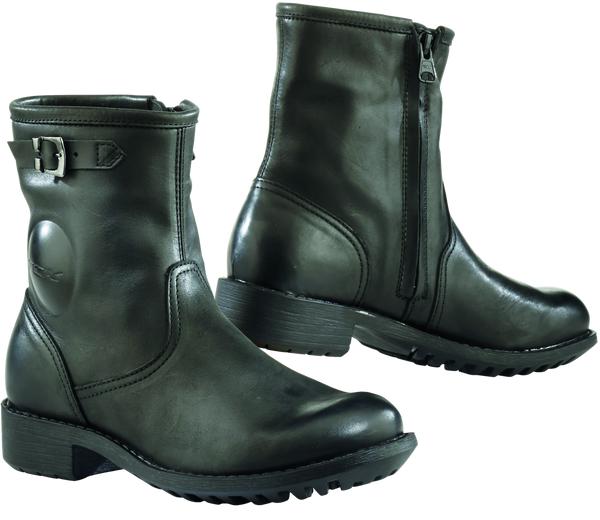 TCX - Lady Biker Waterproof Boots