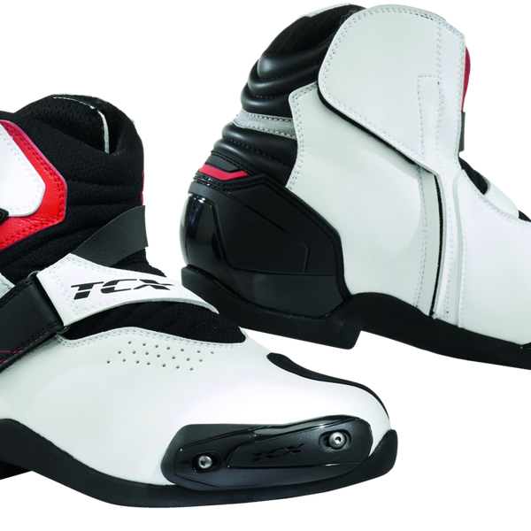 Tcx roadster 2 air boots sale