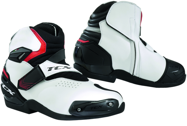 TCX - Roadster 2 Air Boots