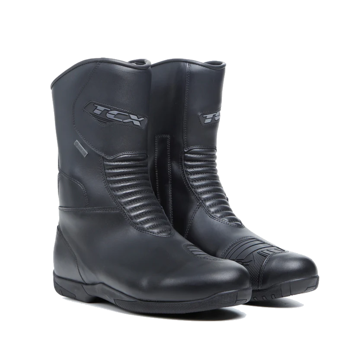 TCX - X-Five.4 Gore-Tex Boots