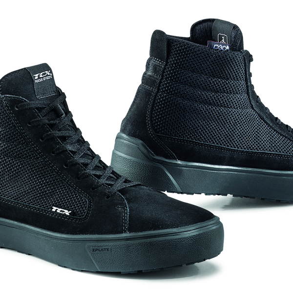 【tak】ベッド Buy Nike Zoom Air Angus - 307247 001 | GOAT CA