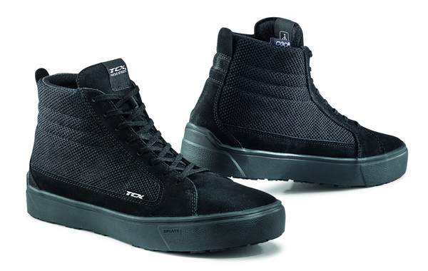 DAYTONA　TCX　Street3Air　27cm TCX - Street 3 Air Boots
