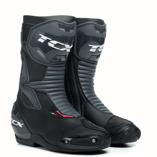 TCX SP-Master Lady Boots
